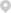 江西水昱园林(江西分公司)
